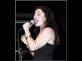 Anca Parghel - Florile Dalbe Anca Parghel - Florile Dalbe