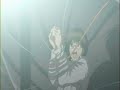 Chobits AMV Zeromancer