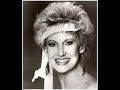 Tammy Wynette - Talkin\
