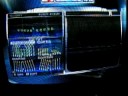 63/64 Yard field goald in Madden 09
