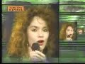 tatiana   no vuelvas a besarme ricos y pobres
