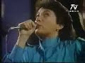 tatiana   no vuelvas a besarme ricos y pobres