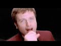 Bellx1 - Flame Video