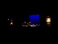 East Village Opera Company- Huntington, NY