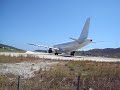 take-off-from-skiathos-airportdanger-from-aircraft-blast.html
