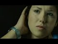 havuz problemi kl?p by O.z.z.Y havuz problemi kl?p by O.z.z.Y