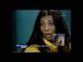 Gran Hermano 2 Castings