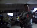 感謝祭2009パート2