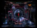 Metroid Prime 2- Duel with Dark Samus (2) Metroid Prime 2- Duel with Dark Samus (2)