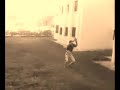 intro capoeira tricks ninja15toxxik