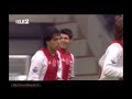 Luis Suárez - One man can make a difference Luis Suárez - One man can make a difference