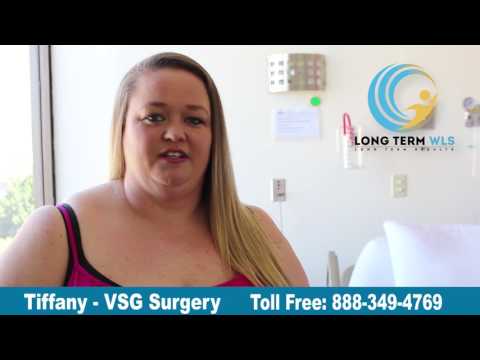 Long Term WLS announces new low price of $3,499 all inclusive vertical sleeve gastrectomy package
