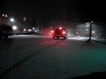 SSS in Gatlinburg Snow 2