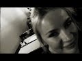 Click here to watch this video Terry Miles - Roxx is My Church