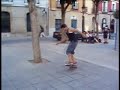 Montaje sony vegas
