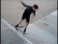 Montaje sony vegas