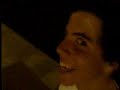 Montaje sony vegas