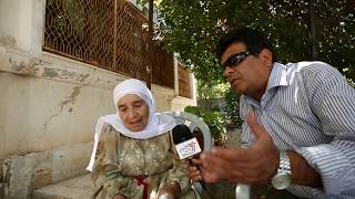 حروف وطن الموسم السادس ( اجنسنيا ) الحلقة ( 1 ) إنتاج نهاوند للإنتاج الفني حروف وطن الموسم السادس ( اجنسنيا ) الحلقة ( 1 ) إنتاج نهاوند للإنتاج الفني