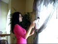 videos de SteamFast SF-435 Compact Fabric Steamer
