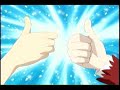 Homosexuality in Japanese Anime - scene 10