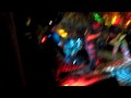KillKit-Wasting Time