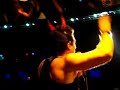 Pablito Ruiz en la Bizarren 07-Mar-2008 !!!
