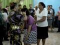 Liberacion 27 12 2009 (5).AVI