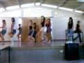 Assistir ao v�deo