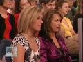 Reacting to sally kern
