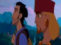 The Road to El Dorado - My Heart Dances The Road to El Dorado - My Heart Dances