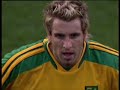 A Tribute to a Legend in all our hearts

Darren Huckerby

sorry a mistake 2003 - 2004