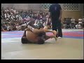 Nate Diaz vs Josh Thomson Nate Diaz vs Josh Thomson