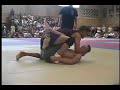 nate diaz vs josh thomson