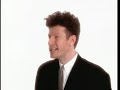 Lyle Lovett: Penguins Lyle Lovett: Penguins