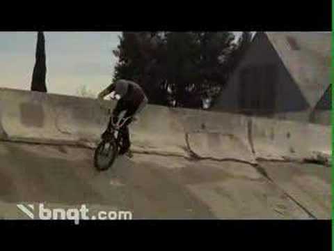 BMX VIDEOS, BIKES, TRICKS, STUNTS, CRASHES