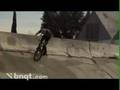 NorCal BMX Trip