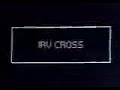 CBS The NFL Today 1976 Intro