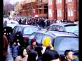 manchester jaloos 08 404 moss lane