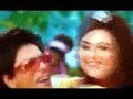 Phir Milenge Chalte Chalte Full Song