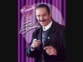 TEO GONZALEZ-borrachos locos