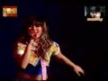Jera - Agnes MoniCa at Sand