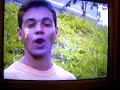 Morro do pé frio