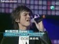 daren-i-believe.html