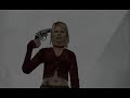 I Don't Love You - Silent Hill 2