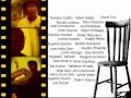 Edsa Stories