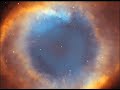 un breve giro virtuale del CERN