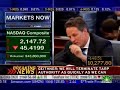 Burgess Questions Treasury Secretary Geithner During JEC Hearing - Part 2