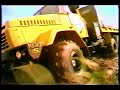 Kraz short promo www.russiantrucks.com Kraz short promo www.russiantrucks.com