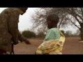 La storia di Mabunda