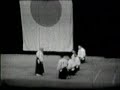 Morihei Ueshiba and Aikido - devine techniques 3-4 Morihei Ueshiba and Aikido - devine techniques 3-4